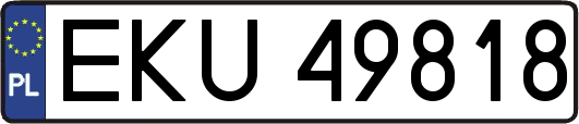 EKU49818