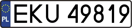 EKU49819