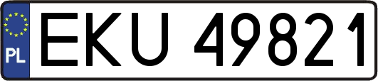 EKU49821