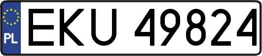 EKU49824