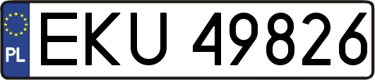EKU49826
