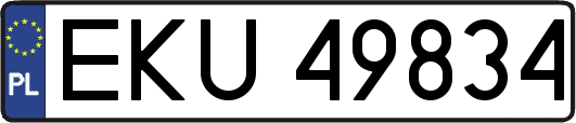 EKU49834