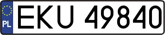 EKU49840