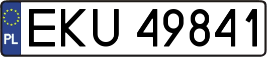EKU49841