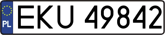 EKU49842