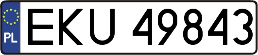 EKU49843