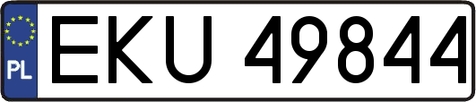 EKU49844