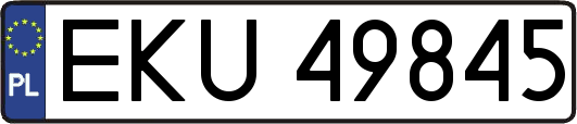 EKU49845