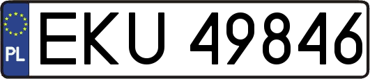 EKU49846