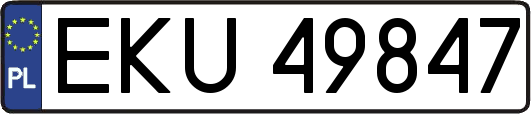 EKU49847