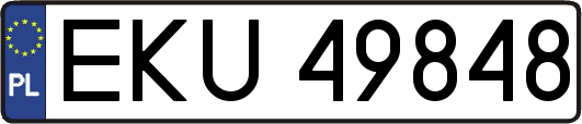 EKU49848