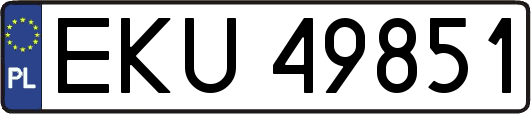EKU49851
