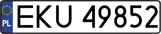EKU49852