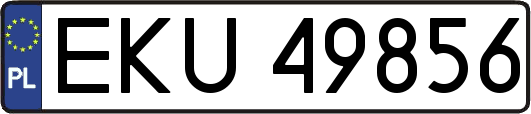 EKU49856