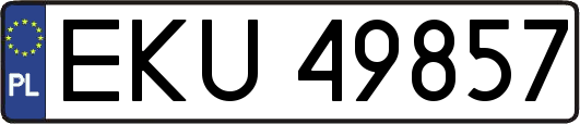 EKU49857