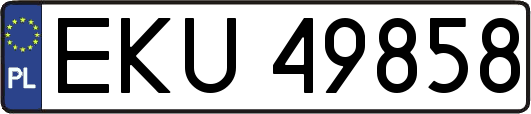 EKU49858
