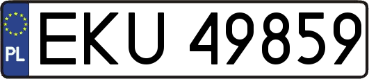 EKU49859