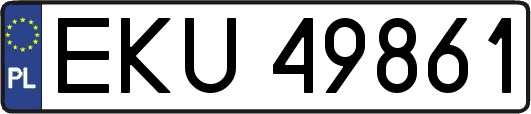EKU49861