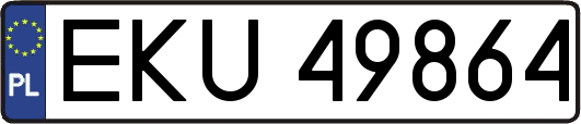 EKU49864
