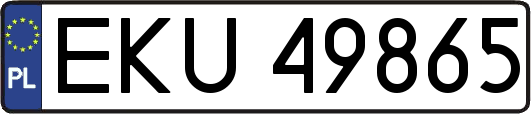 EKU49865