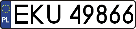 EKU49866