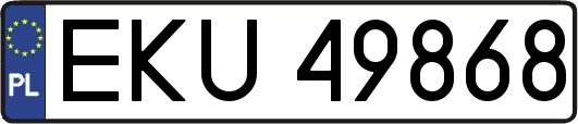 EKU49868