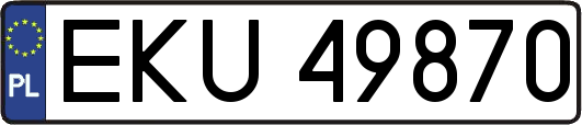 EKU49870