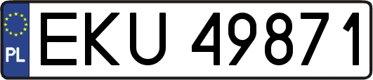 EKU49871
