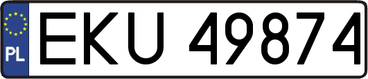 EKU49874