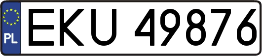 EKU49876