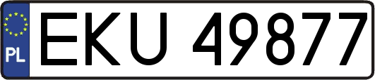 EKU49877