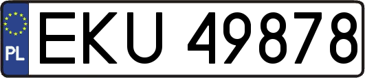 EKU49878