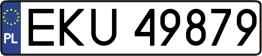 EKU49879