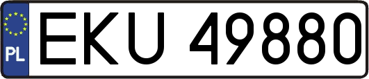 EKU49880