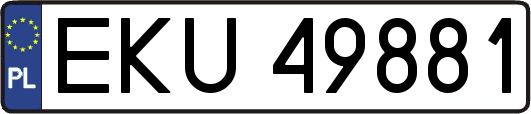 EKU49881