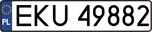 EKU49882