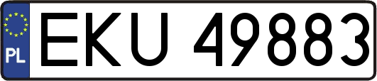 EKU49883