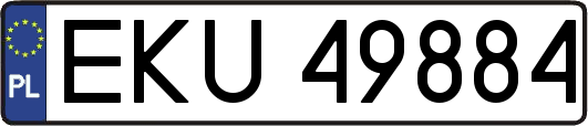 EKU49884