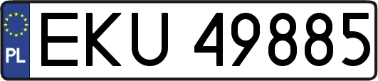 EKU49885