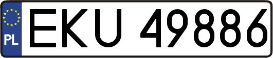 EKU49886