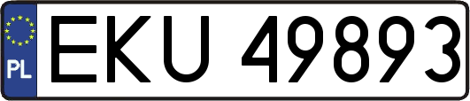 EKU49893