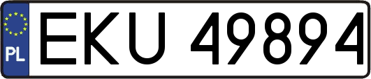 EKU49894