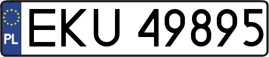 EKU49895