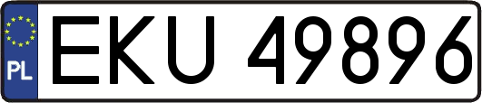 EKU49896