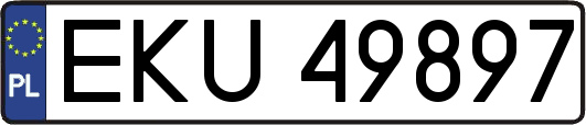EKU49897