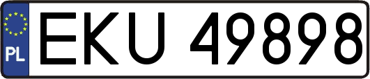EKU49898