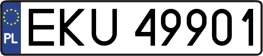 EKU49901