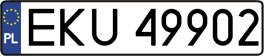 EKU49902