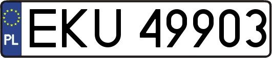 EKU49903