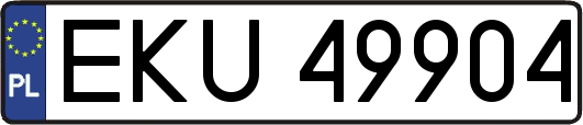 EKU49904